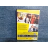 NİYAZİ GÜL DÖRTNALA DVD FİLM