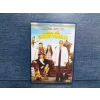 NİYAZİ GÜL DÖRTNALA DVD FİLM