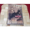 NİYAZİ SAYIN SADA SUFI MUSIC MÜZİK KASET