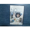 NO DVD FİLM