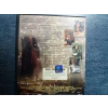 NOEL YENİ YIL DVD FİLM