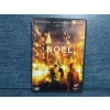 NOEL YENİ YIL DVD FİLM