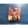 NOEL YENİ YIL DVD FİLM (SIFIR)