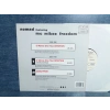 NOMAD MC MIKEE FREEDOM MAXI LP