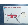 NOMAD MC MIKEE FREEDOM MAXI LP