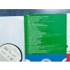 NON STOP HIT MIX 89/90  MUSIC LP
