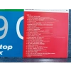 NON STOP HIT MIX 89/90  MUSIC LP