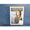 NORTH COUNTRY DVD FİLM (FRENC-ENG)