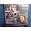 NORTH COUNTRY DVD FİLM (İNGİLİZCE)