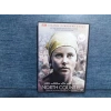 NORTH COUNTRY DVD FİLM (İNGİLİZCE)