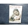 NOT I LOVE YOU DVD FİLM