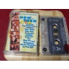 NOW AND THEN SOUNDTRACK FILM MÜZİK KASET