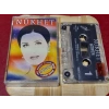 NÜKHET DURU MÜHÜR MÜZİK KASET