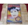 NÜKHET DURU MÜZİK KASET