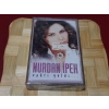 NURDAN İPEK VAKTİ GELDİ MÜZİK KASET