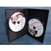 O KADAR BASİT DEĞİL DVD FİLM ( 2 DISK )