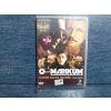 O ŞİMDİ MAHKUM DVD FİLM (SIFIR)