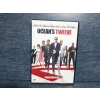OCEANS TWELVE DVD FİLM