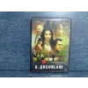 O...ÇOCUKLARI DVD FİLM