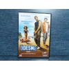 ÖDEŞME DVD FİLM