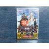 ÖDEŞME DVD FİLM (SIFIR)