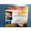 ODYSSEY 5 LINTEGRALE DVD FİLM BOX (İNGİLİZCE-5 DVD)