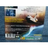 ODYSSEY 5 LINTEGRALE DVD FİLM BOX (İNGİLİZCE-5 DVD)