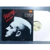OFF HARRY ABER JETZT MAXI LP