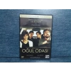 OĞUL ODASI DVD FİLM