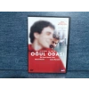 OĞUL ODASI DVD FİLM