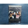 OĞUL ODASI DVD FİLM (SIFIR)