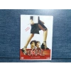 OKUL DVD FİLM