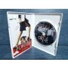 OKUL DVD FİLM