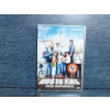 OKUL KAPANINCA DVD FİLM (SIFIR)