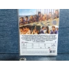OKUL KAPANINCA DVD FİLM (SIFIR)