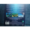 OKYANUSLAR OCEANS BBC BELGESEL 3 DVD BOX
