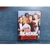 OLD SCHOOL DVD FİLM (İNGİLİZCE)
