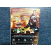 ÖLDÜREN SİS THE MIST DVD FİLM