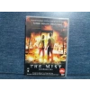ÖLDÜREN SİS THE MIST DVD FİLM