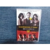 ÖLDÜRMENİN 3 YOLU DVD FİLM