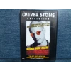 OLIVER STONE FİLM DVD  Tr Altyazı