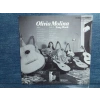 OLIVIA MOLINA SONG BOOK MUSIC LP