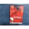 ÖLÜ İKİZLER DVD FİLM