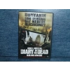 ÖLÜLERİN GÜNLÜĞÜ DVD FİLM