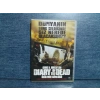 ÖLÜLERİN GÜNLÜĞÜ DVD FİLM