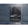 ÖLÜM UYKUSU DVD FİLM