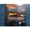 ÖLÜM YARIŞI  DVD FİLM