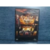 ÖLÜM YARIŞI  DVD FİLM