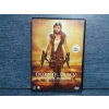 ÖLÜMCÜL DENEY İNSANLIĞIN SONU DVD FİLM