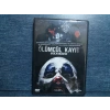 ÖLÜMCÜL KAYIT DVD FİLM
